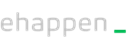 ehappen logo